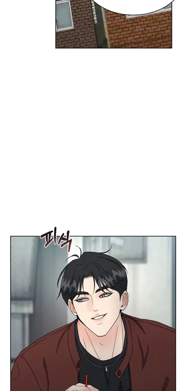 Affordable Romance Chapter 5 – Page 7