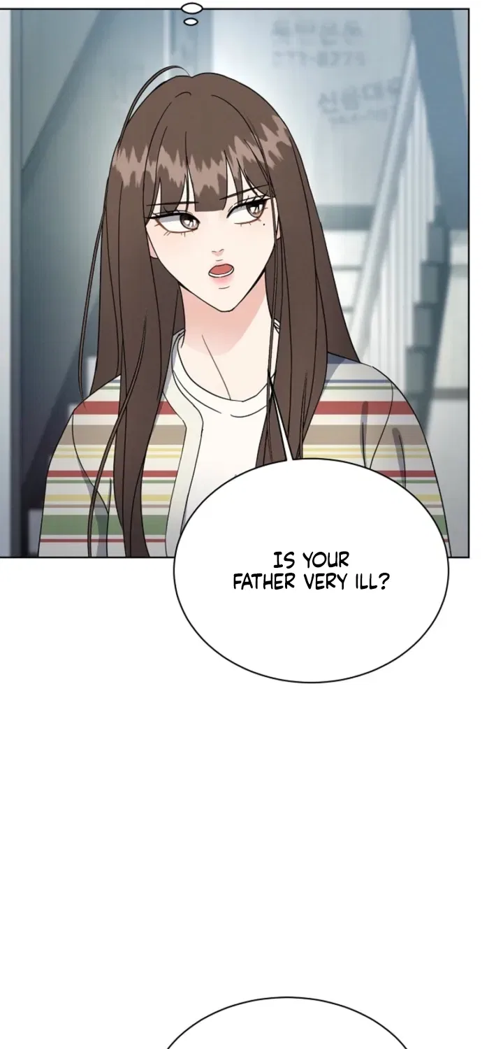 Affordable Romance Chapter 5 – Page 9