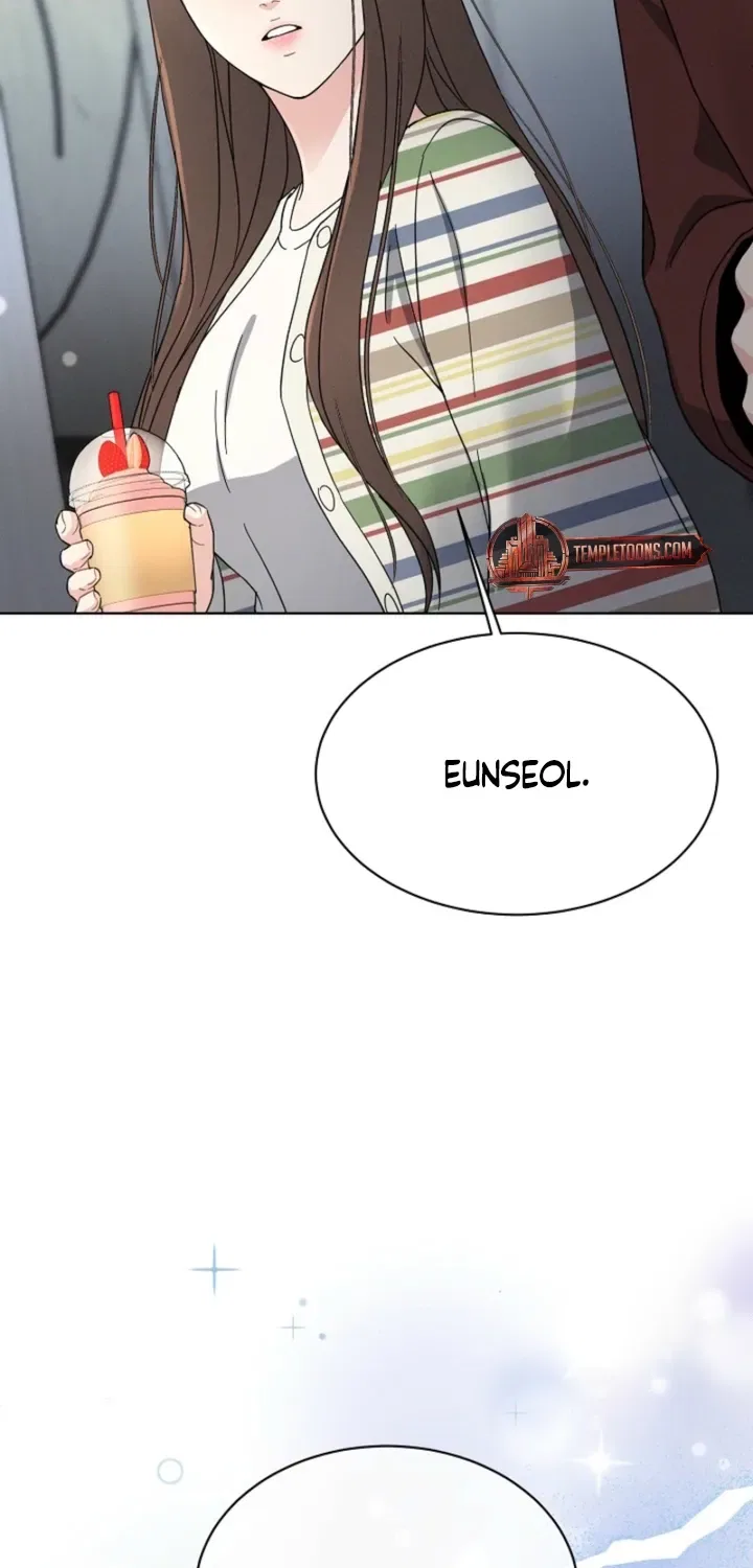 Affordable Romance Chapter 5 – Page 13