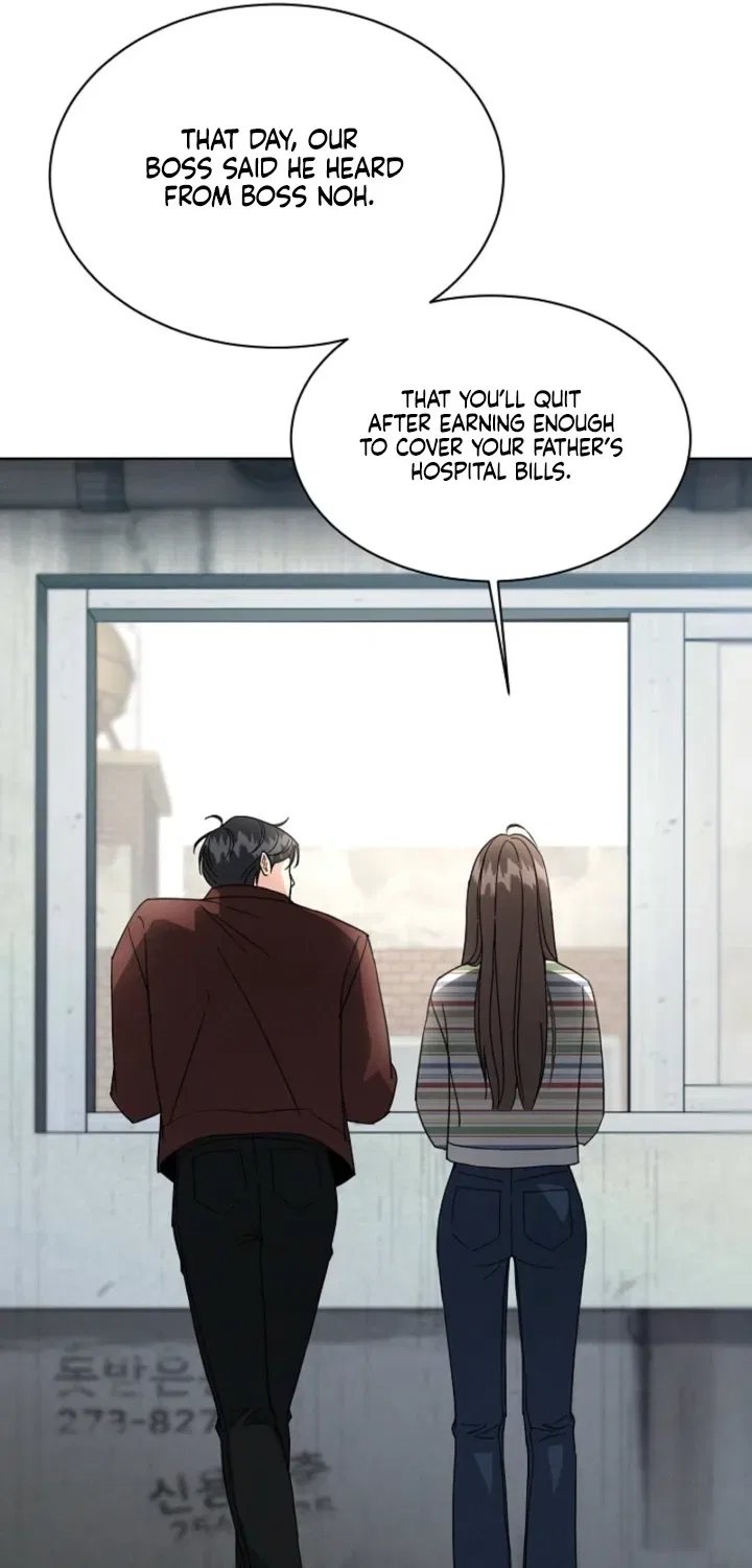 Affordable Romance Chapter 5 – Page 15