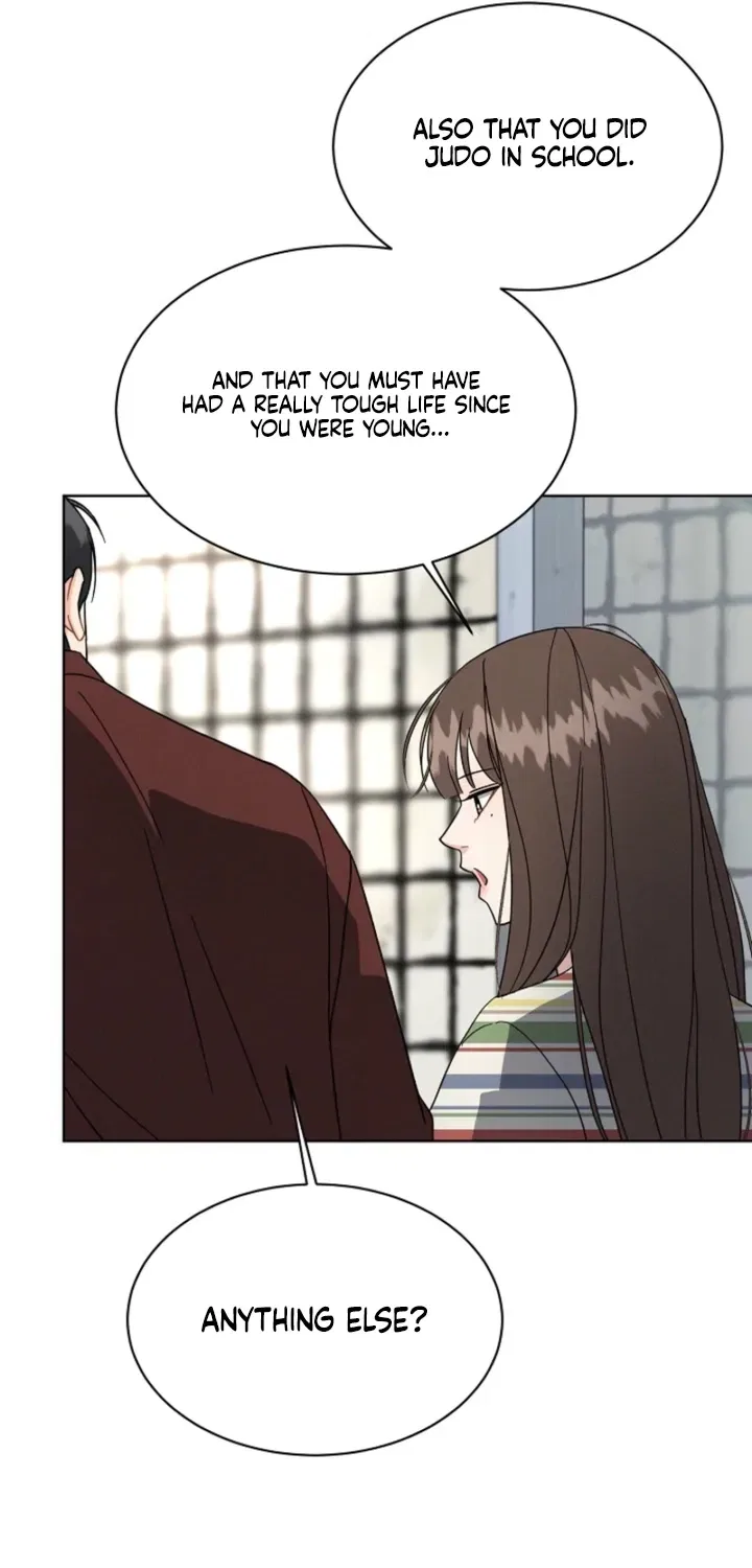 Affordable Romance Chapter 5 – Page 17