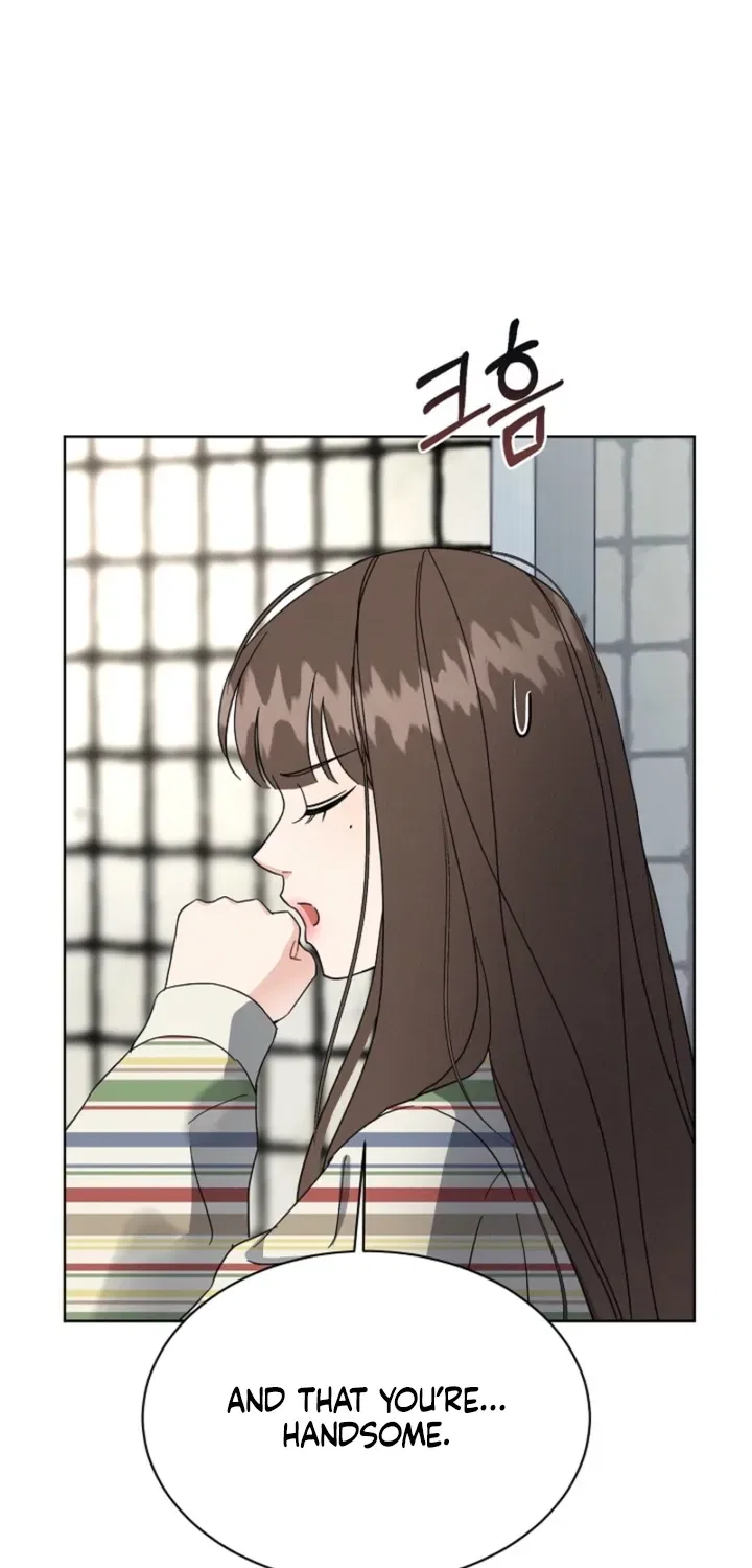 Affordable Romance Chapter 5 – Page 18