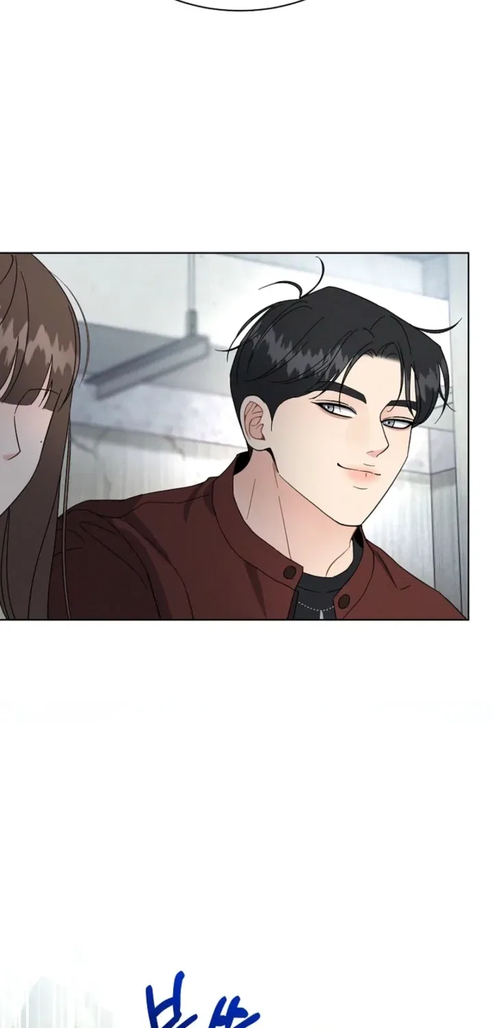 Affordable Romance Chapter 5 – Page 19