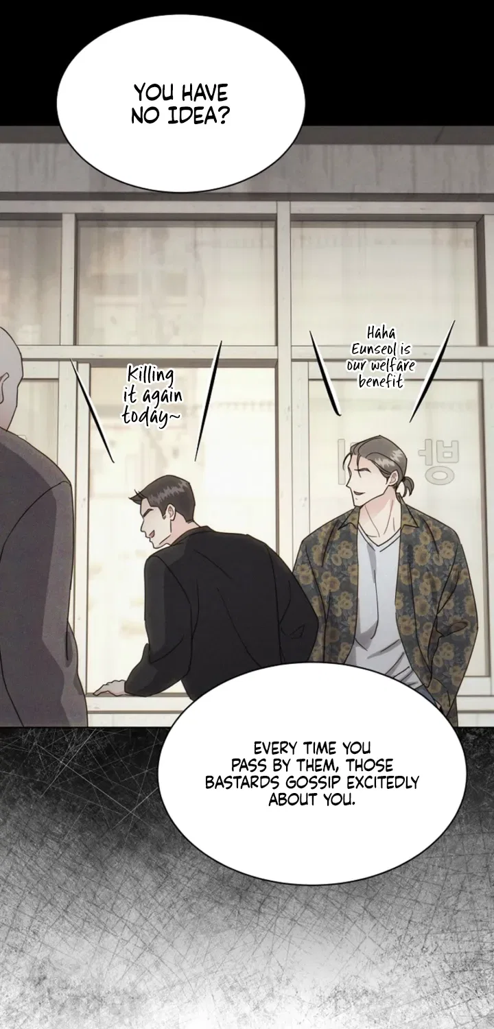Affordable Romance Chapter 5 – Page 25