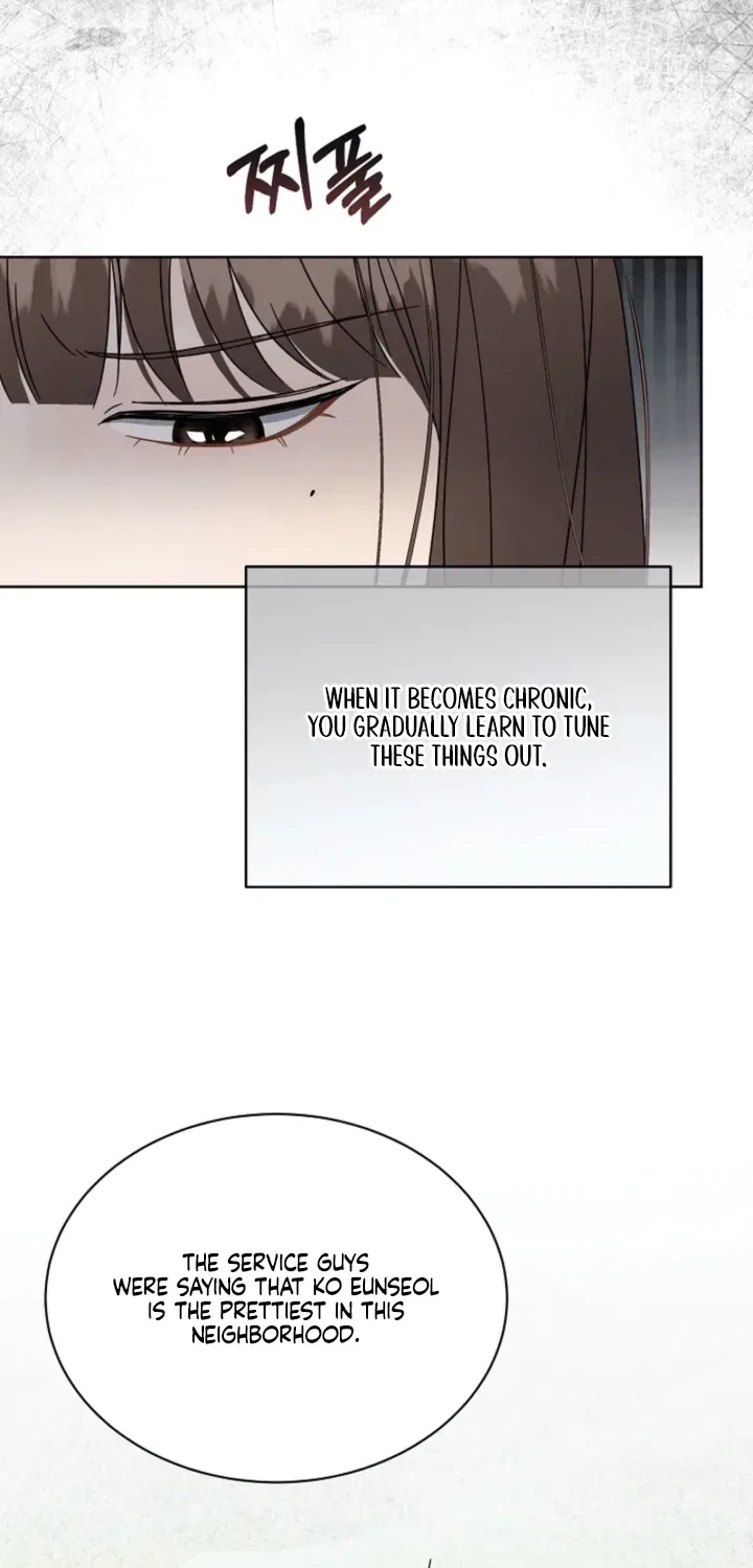 Affordable Romance Chapter 5 – Page 26