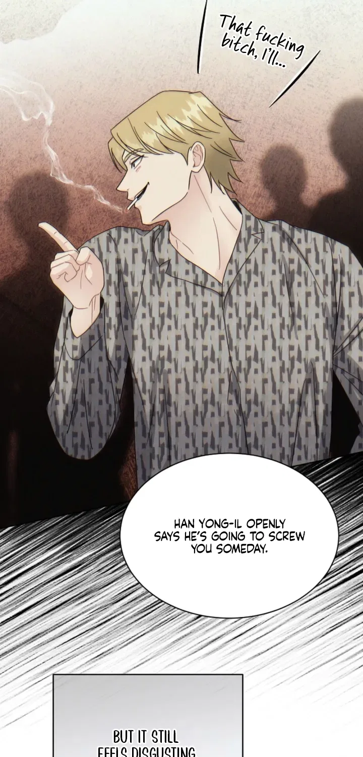 Affordable Romance Chapter 5 – Page 27