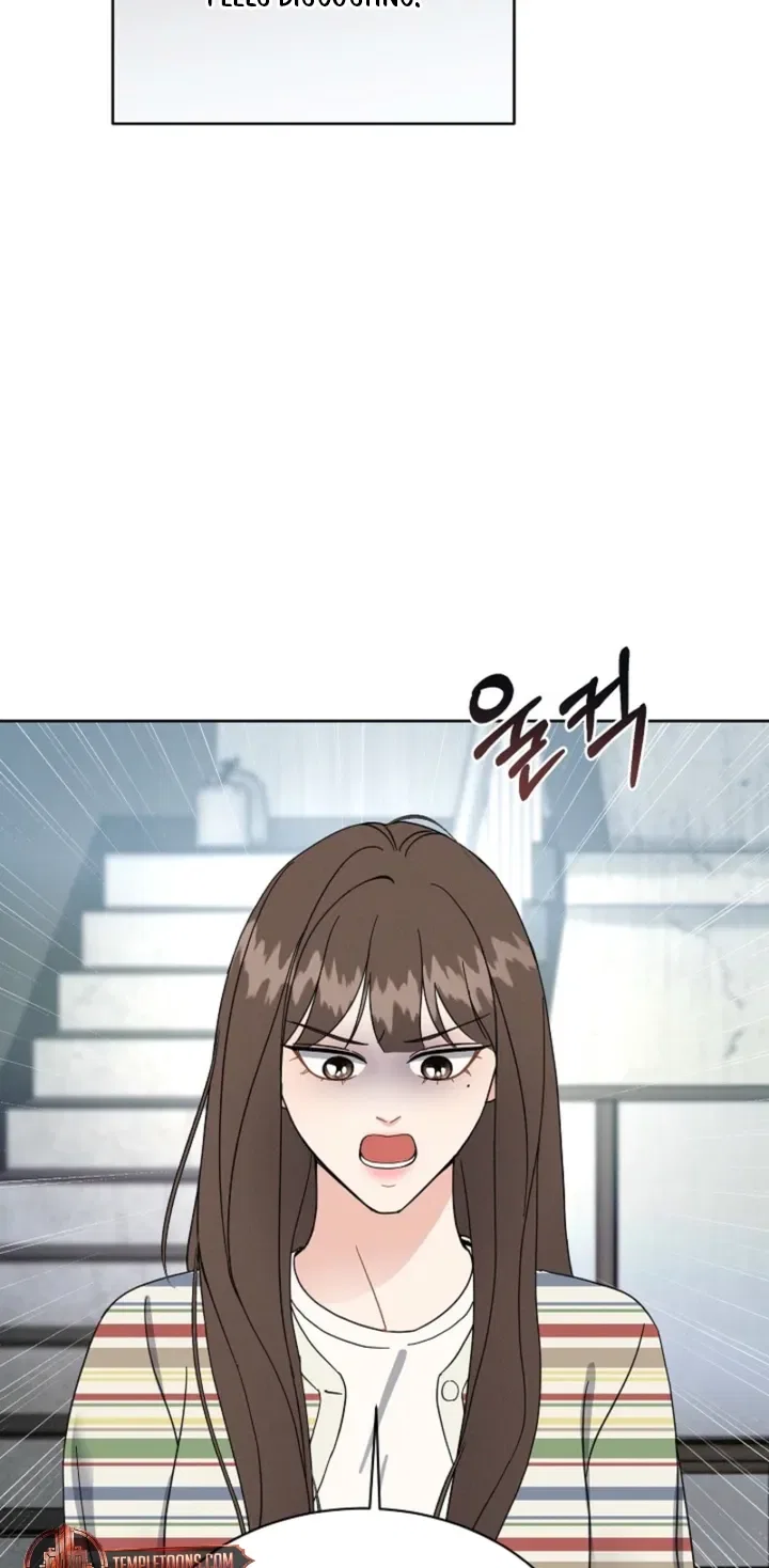 Affordable Romance Chapter 5 – Page 28