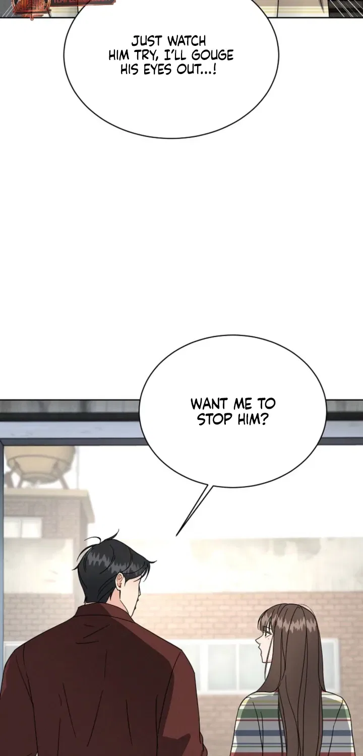 Affordable Romance Chapter 5 – Page 29