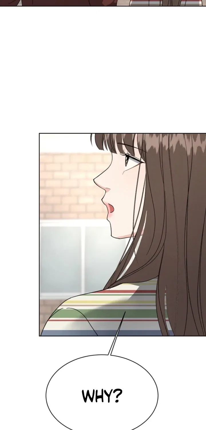 Affordable Romance Chapter 5 – Page 30