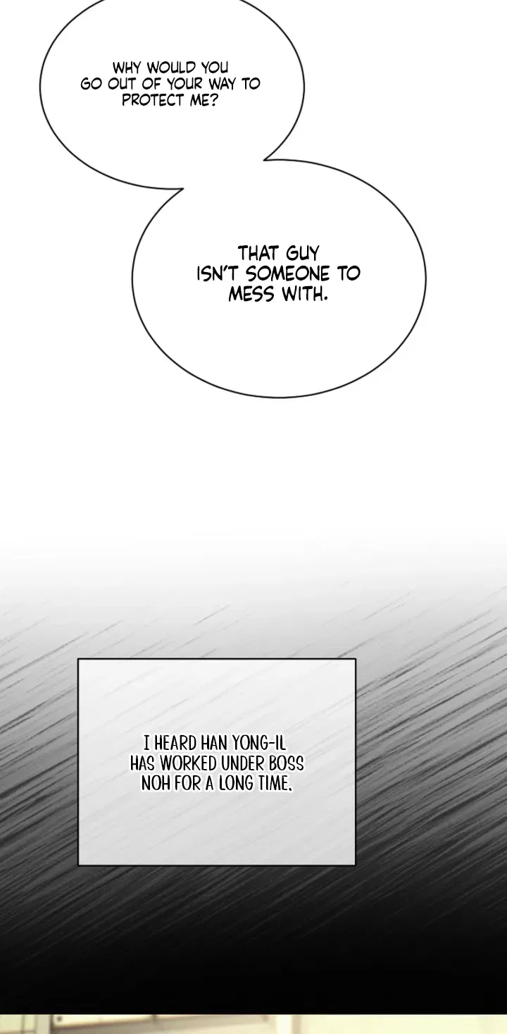 Affordable Romance Chapter 5 – Page 32
