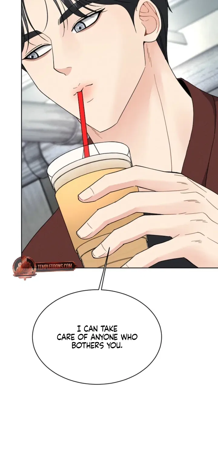 Affordable Romance Chapter 5 – Page 37