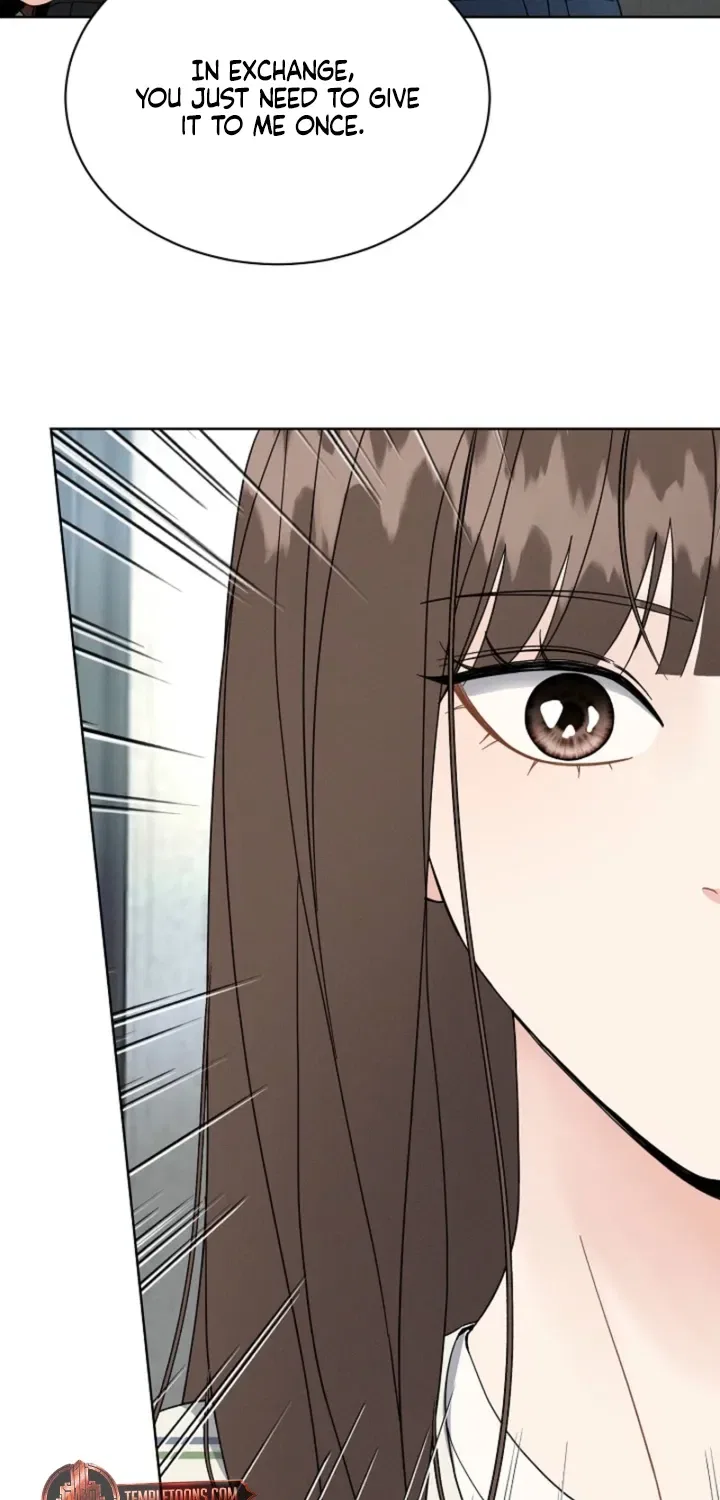 Affordable Romance Chapter 5 – Page 39