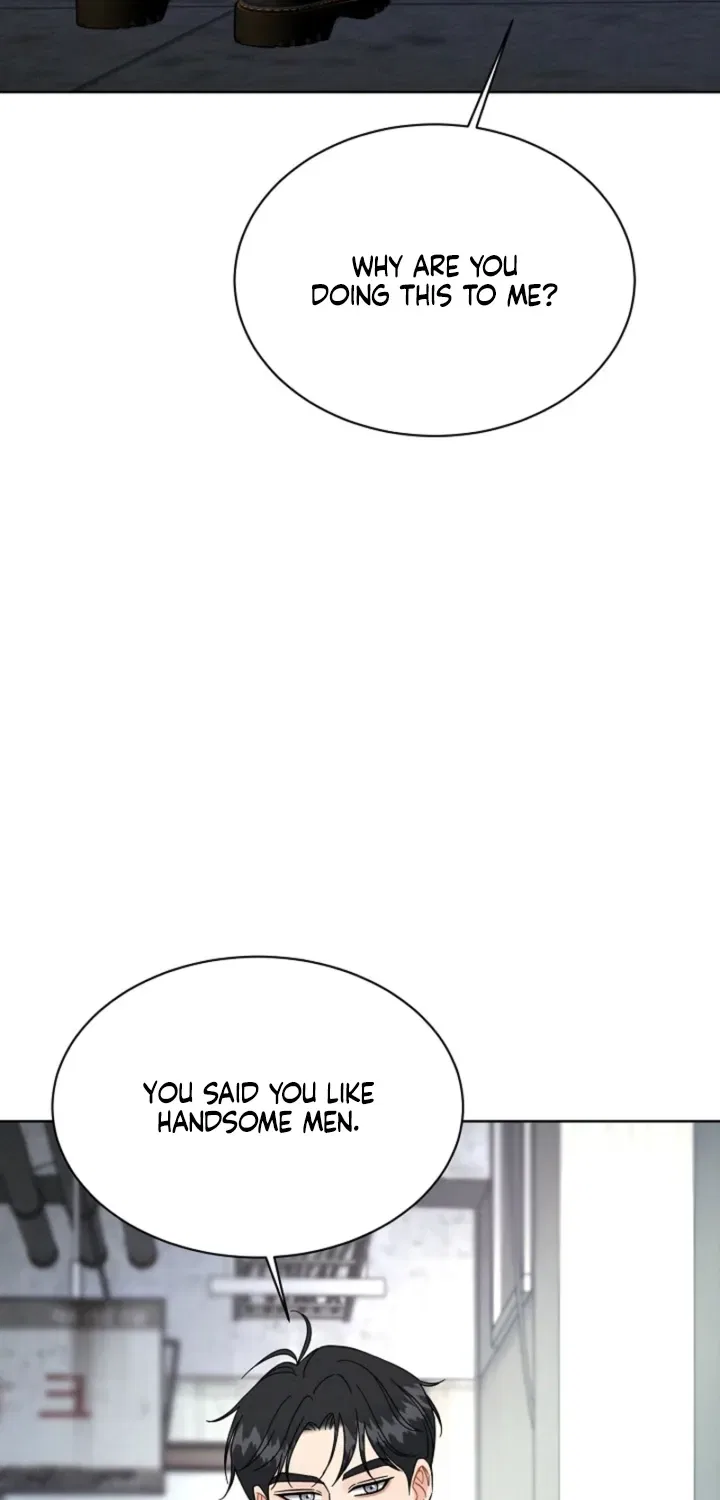 Affordable Romance Chapter 5 – Page 41