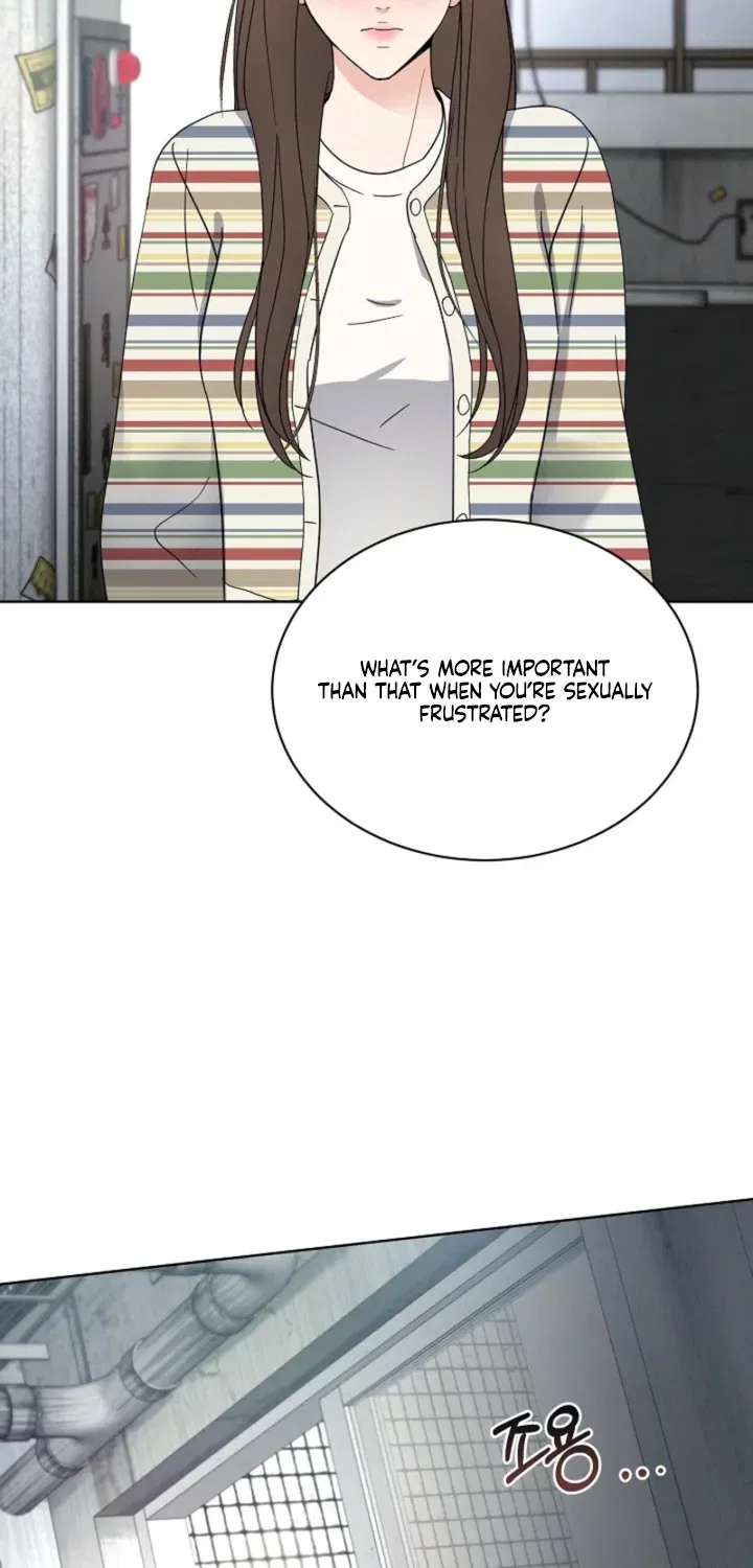 Affordable Romance Chapter 5 – Page 43