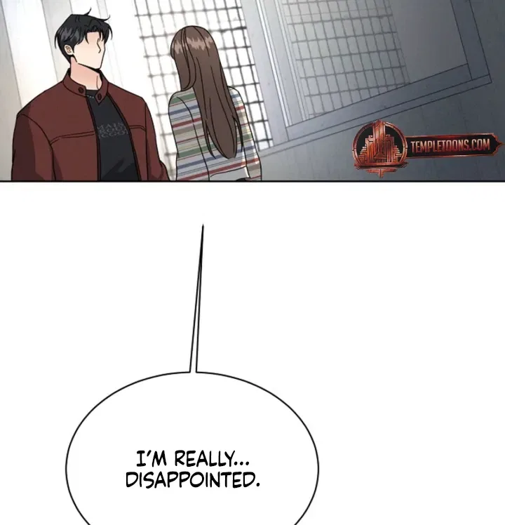 Affordable Romance Chapter 5 – Page 44