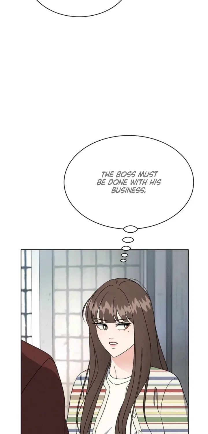 Affordable Romance Chapter 5 – Page 45