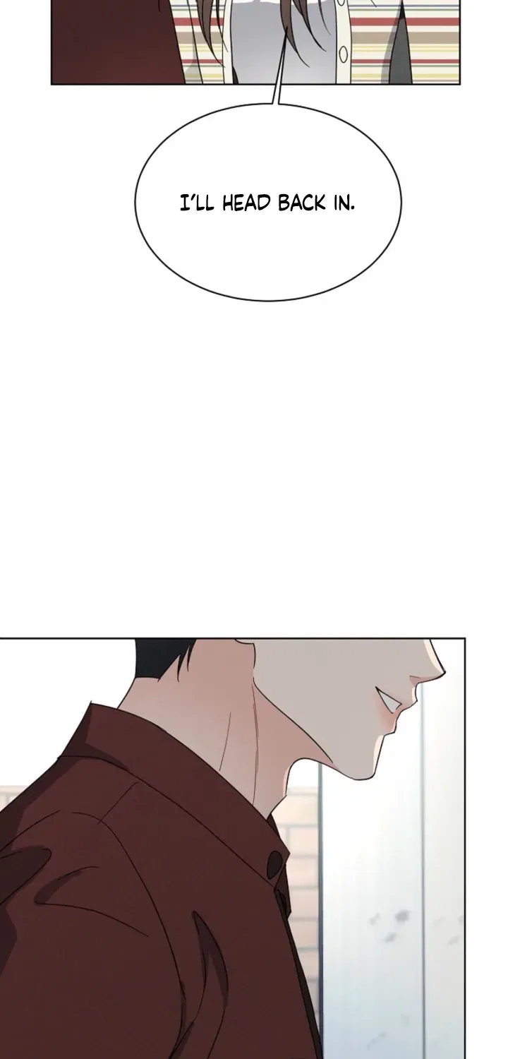 Affordable Romance Chapter 5 – Page 46