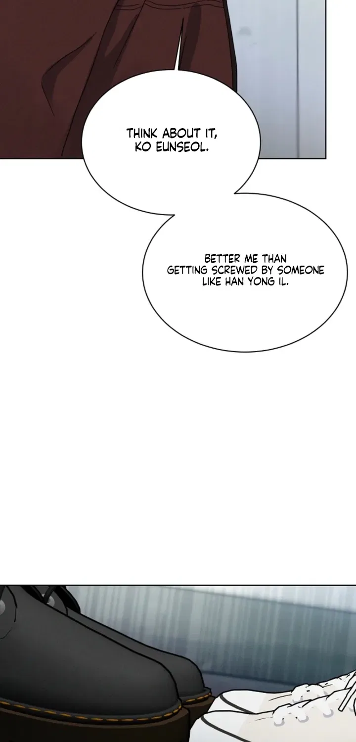 Affordable Romance Chapter 5 – Page 47