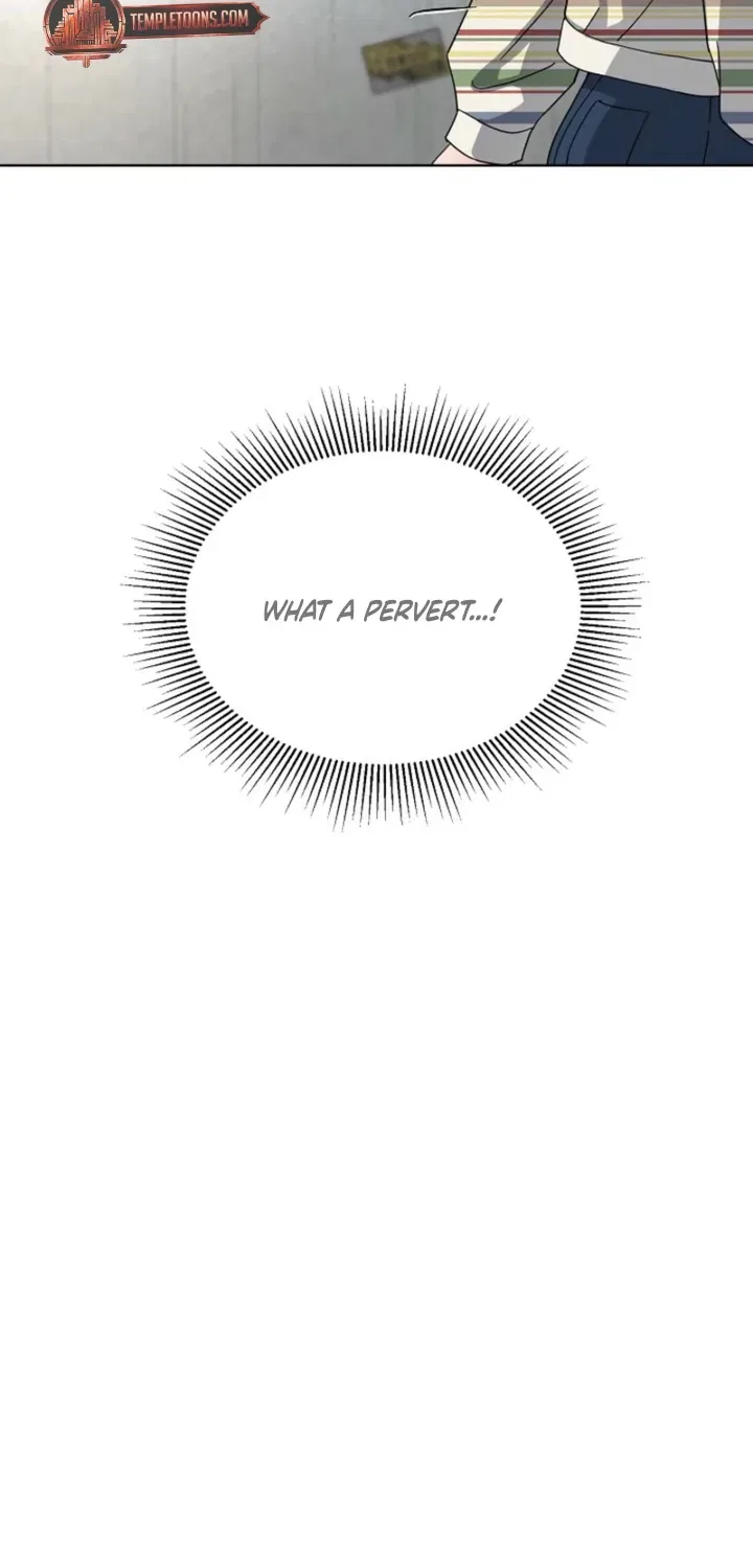 Affordable Romance Chapter 5 – Page 55