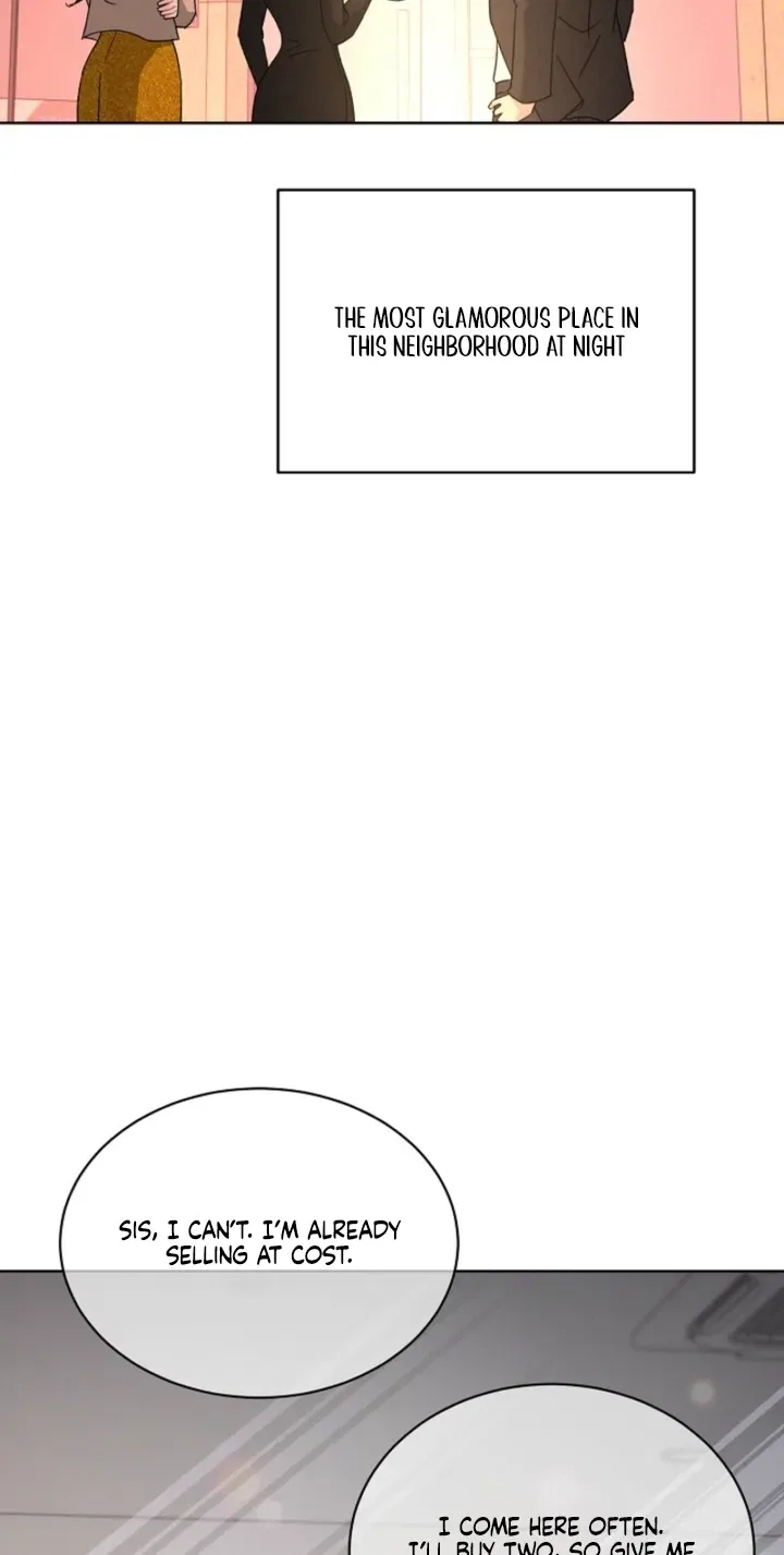 Affordable Romance Chapter 5 – Page 68