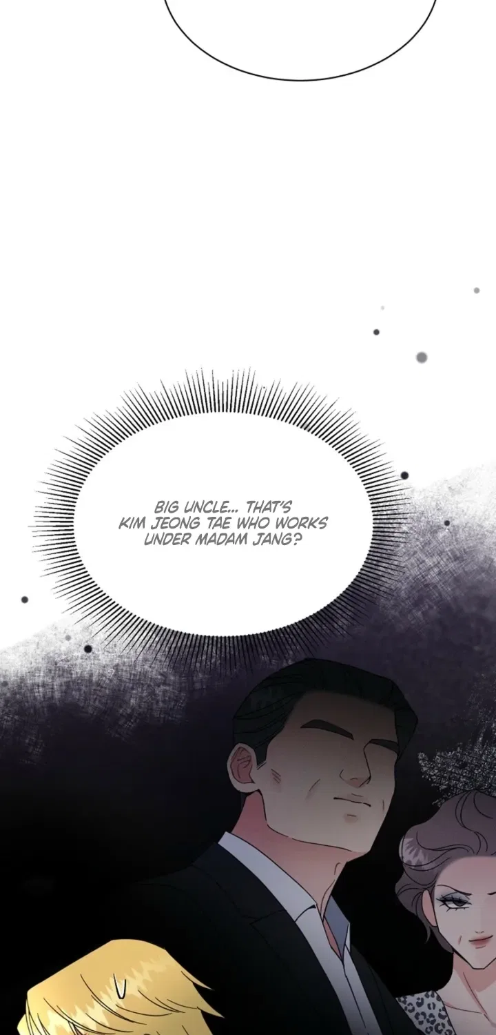 Affordable Romance Chapter 4 – Page 4
