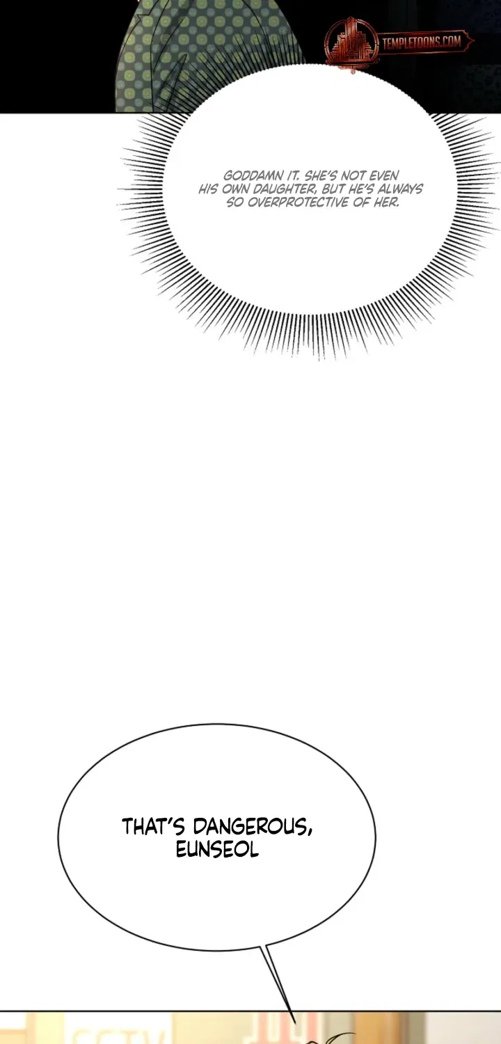 Affordable Romance Chapter 4 – Page 6
