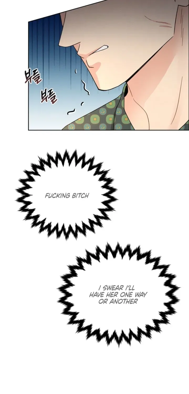 Affordable Romance Chapter 4 – Page 13