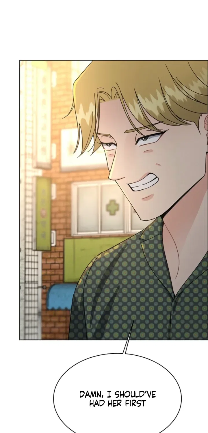 Affordable Romance Chapter 4 – Page 16