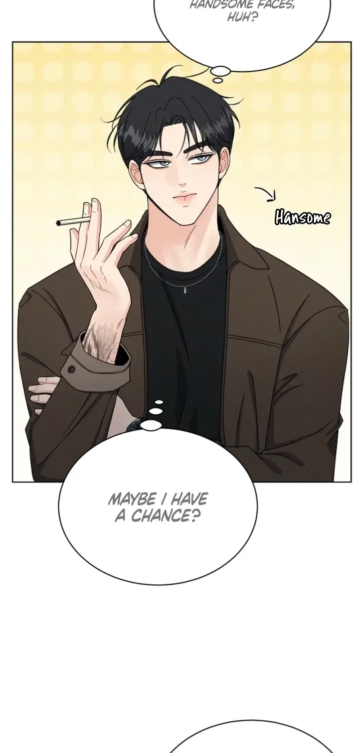 Affordable Romance Chapter 4 – Page 24