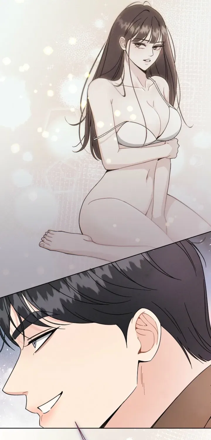 Affordable Romance Chapter 4 – Page 27