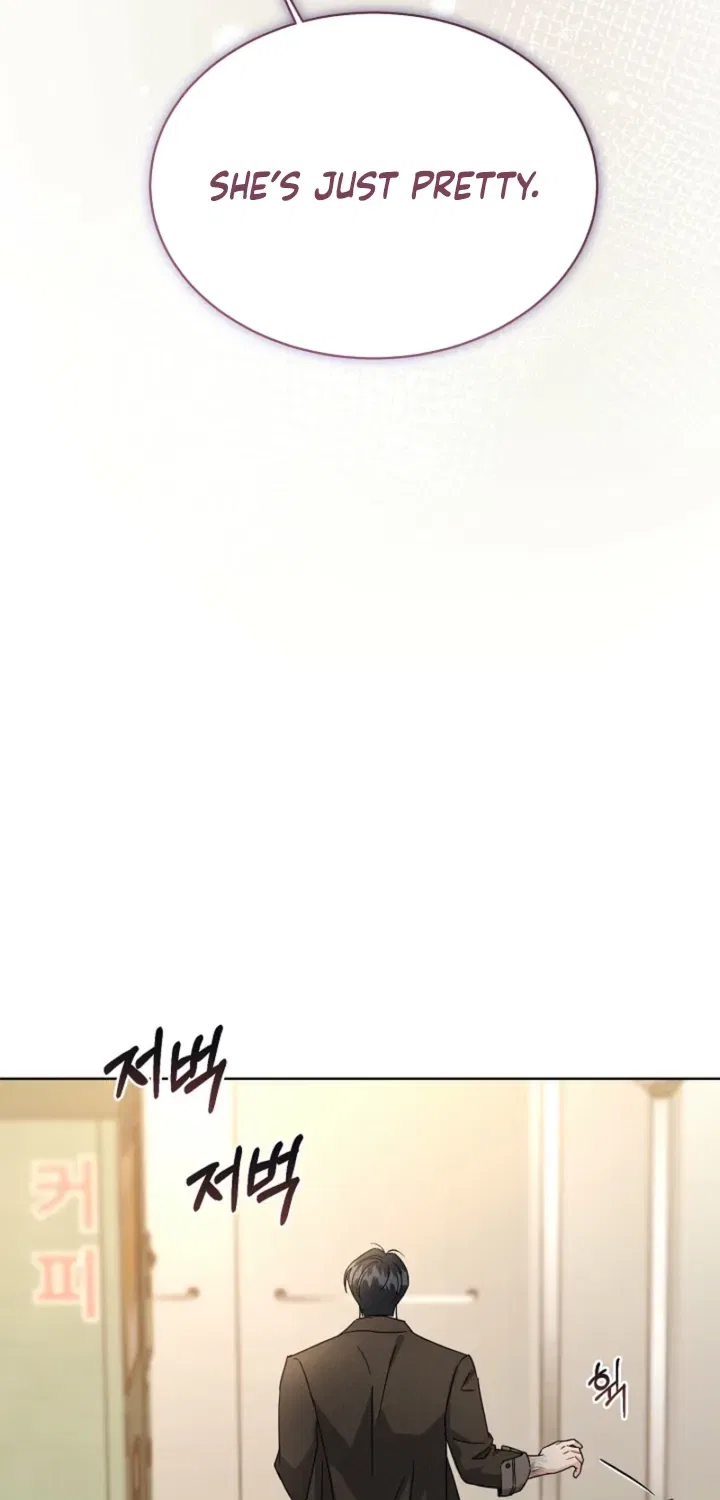 Affordable Romance Chapter 4 – Page 28