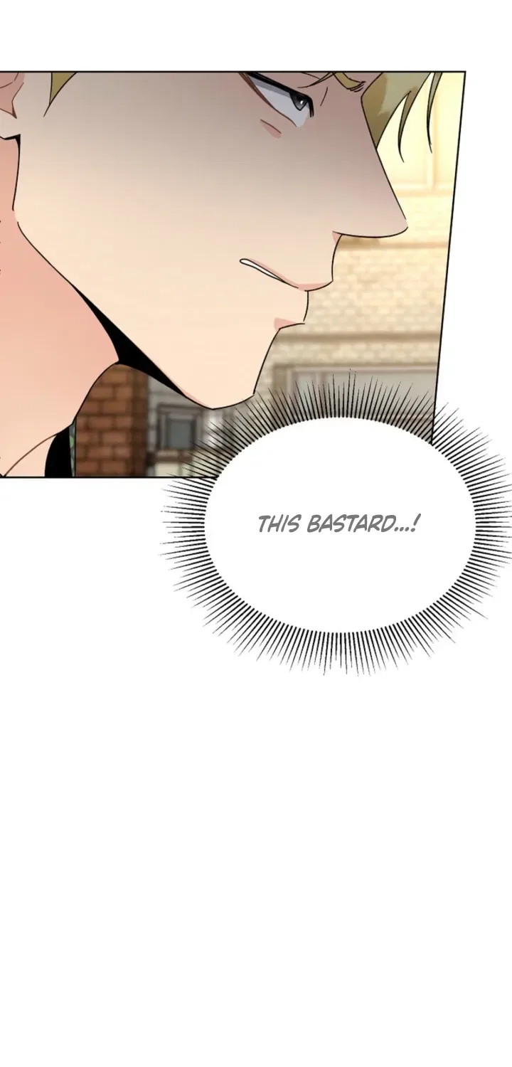 Affordable Romance Chapter 4 – Page 31