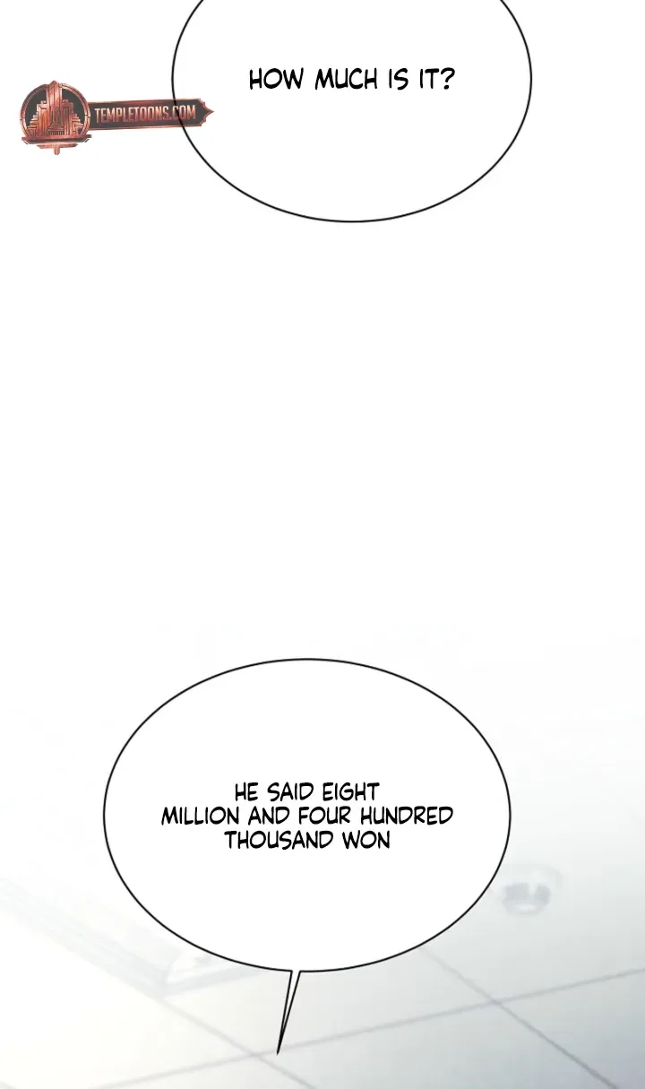 Affordable Romance Chapter 4 – Page 34