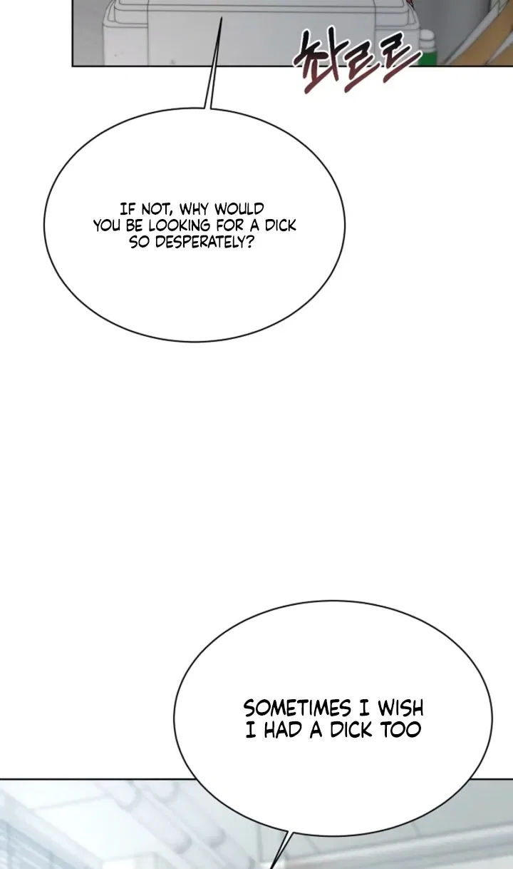 Affordable Romance Chapter 4 – Page 38