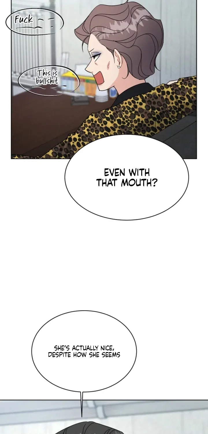 Affordable Romance Chapter 4 – Page 41