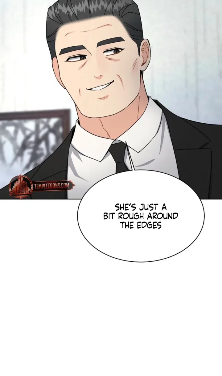 Affordable Romance Chapter 4 – Page 42