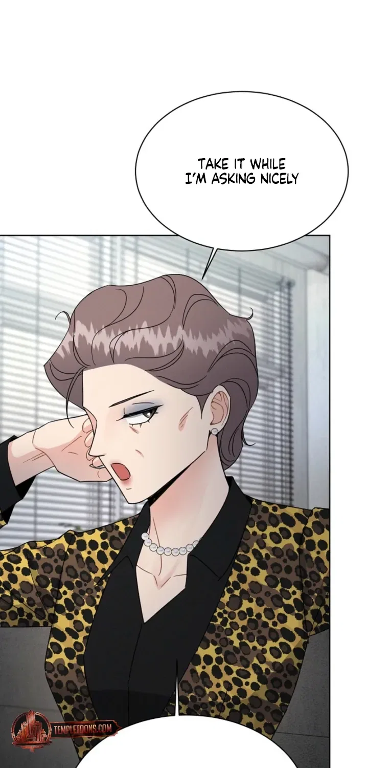Affordable Romance Chapter 4 – Page 46