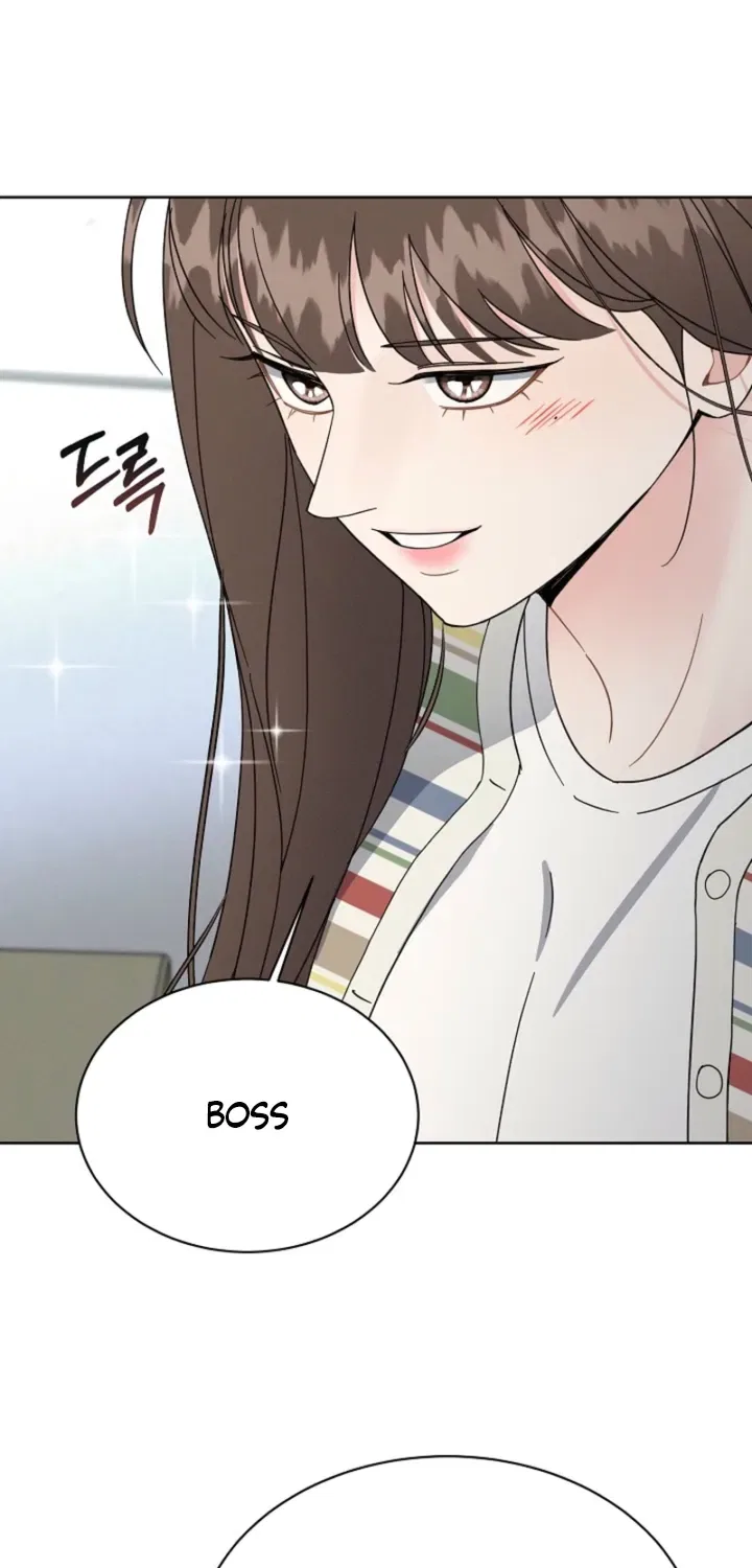 Affordable Romance Chapter 4 – Page 48