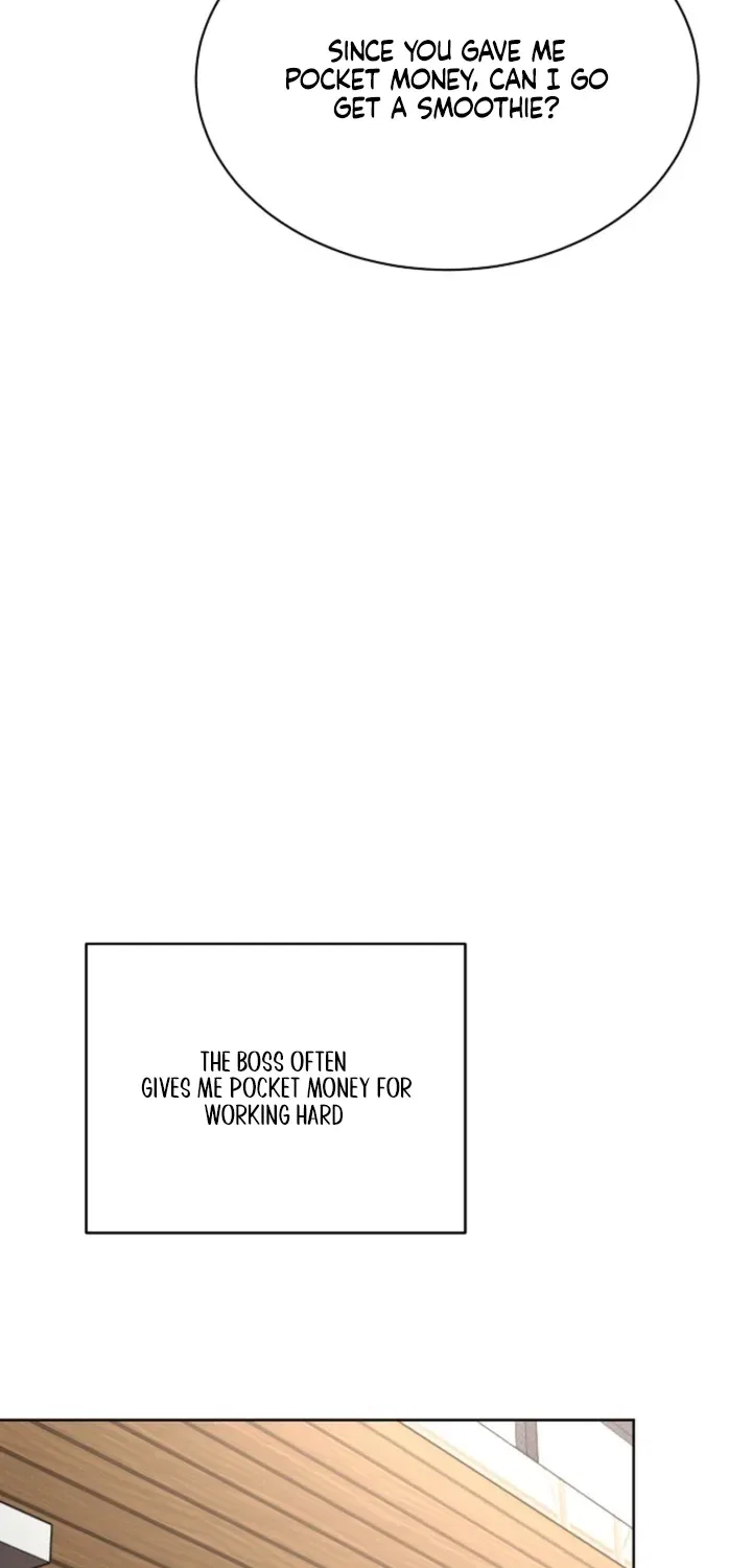 Affordable Romance Chapter 4 – Page 49