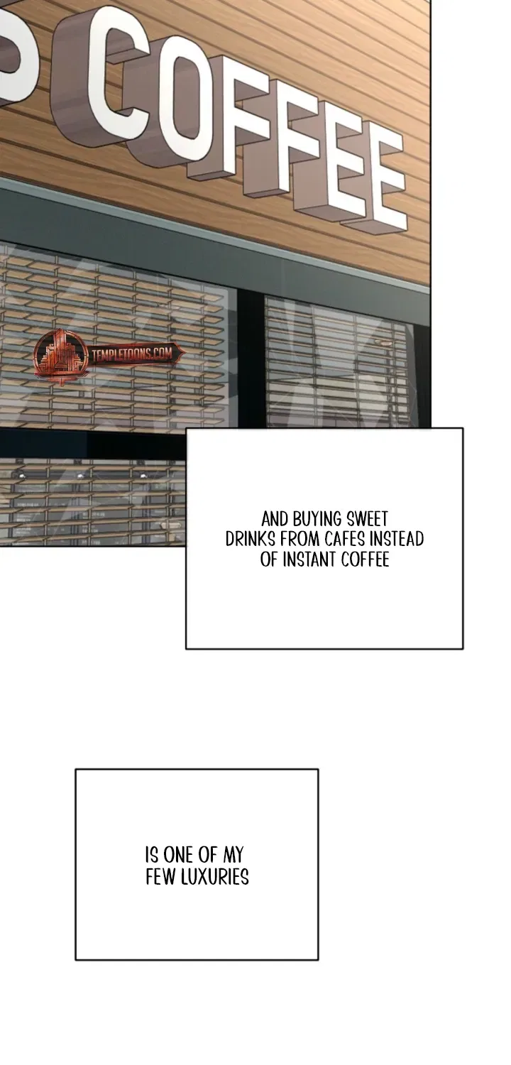 Affordable Romance Chapter 4 – Page 50