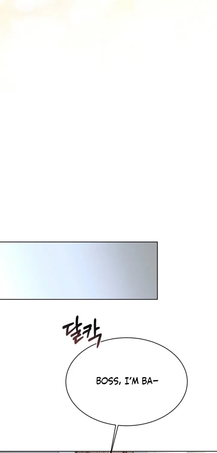 Affordable Romance Chapter 4 – Page 53