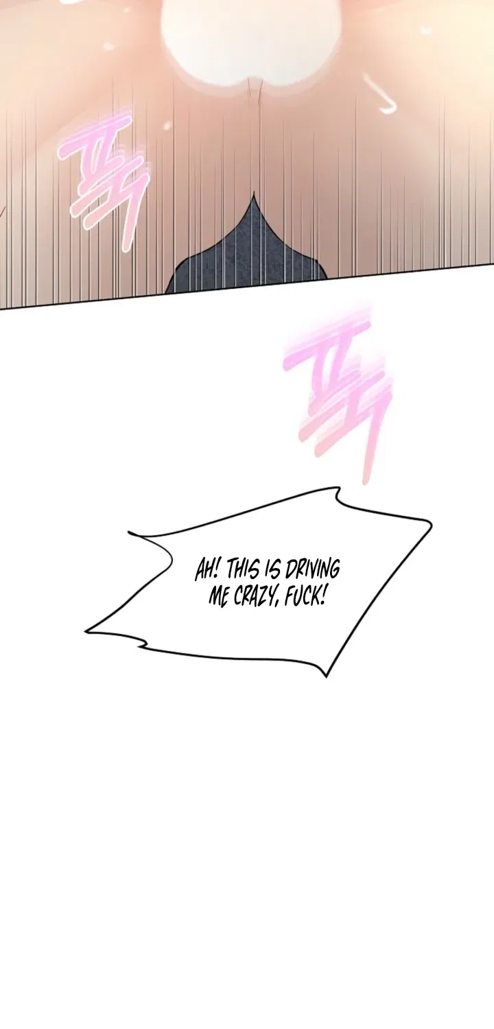 Affordable Romance Chapter 4 – Page 57