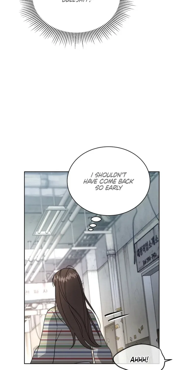 Affordable Romance Chapter 4 – Page 60
