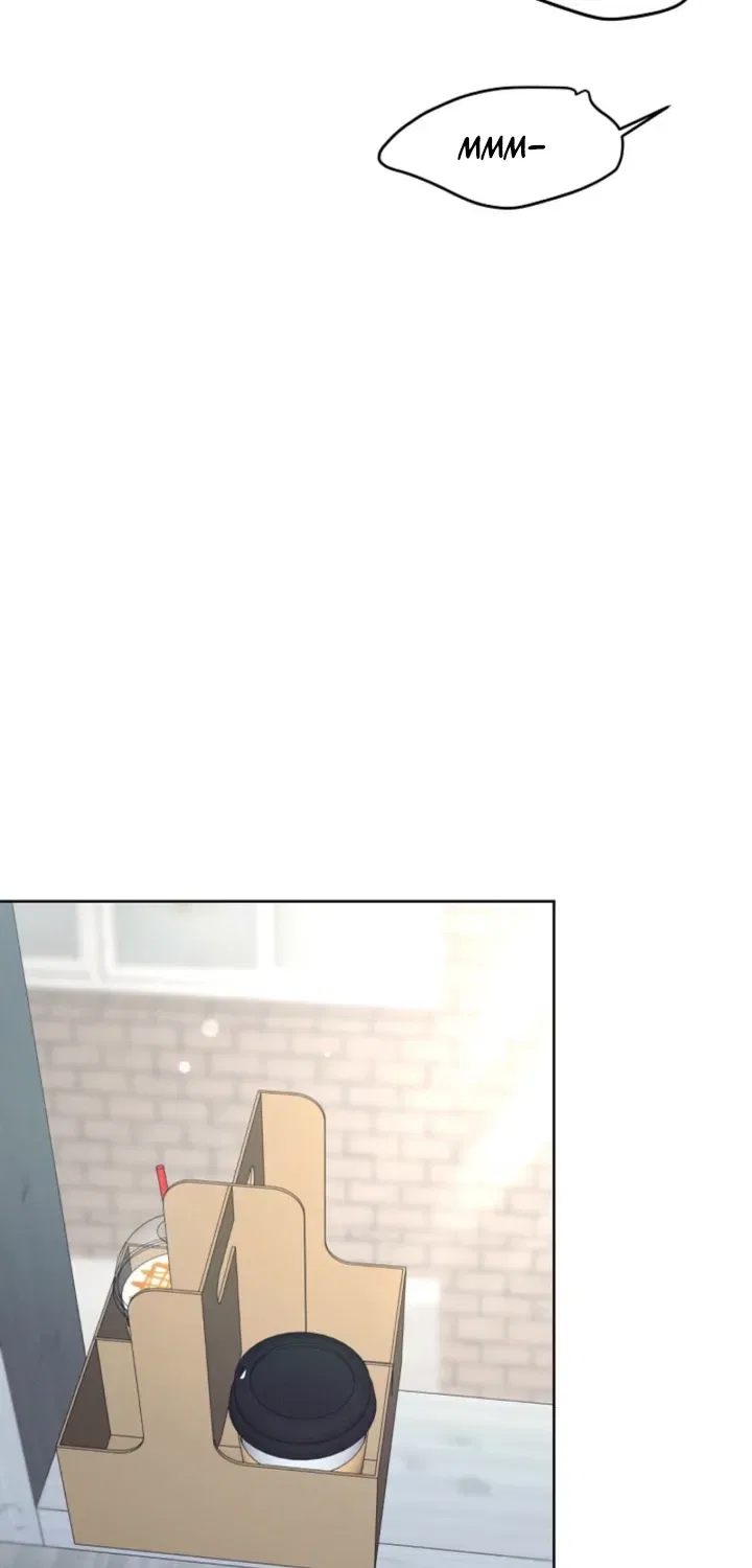Affordable Romance Chapter 4 – Page 61