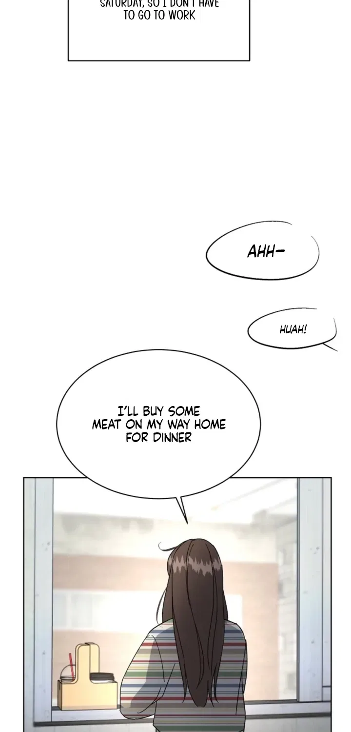 Affordable Romance Chapter 4 – Page 63