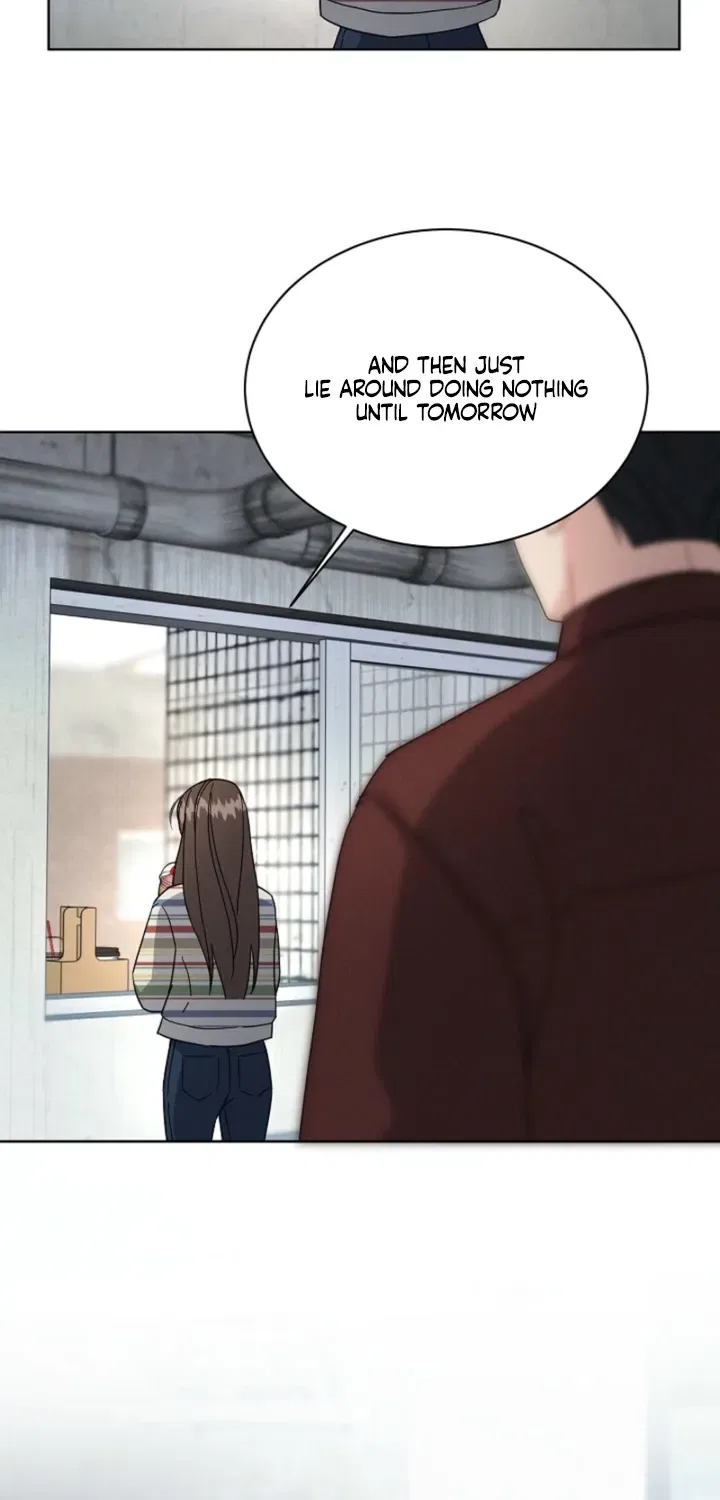 Affordable Romance Chapter 4 – Page 64