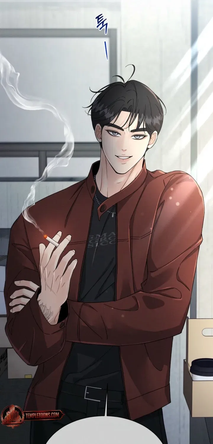 Affordable Romance Chapter 4 – Page 65