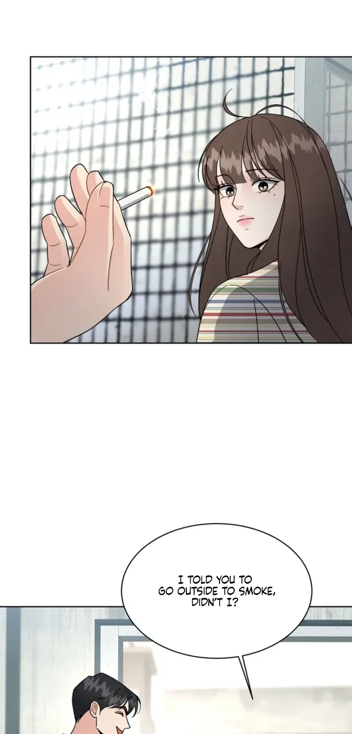 Affordable Romance Chapter 4 – Page 67
