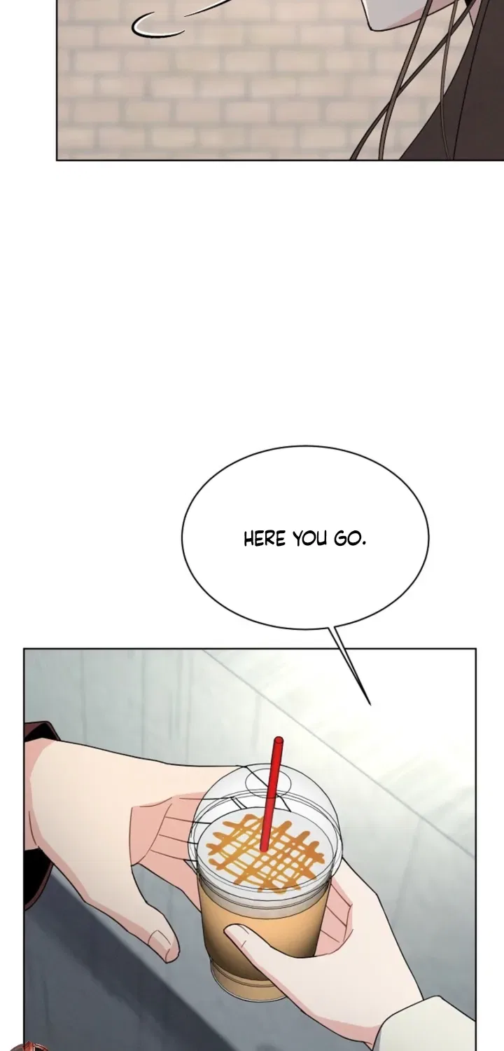 Affordable Romance Chapter 4 – Page 69