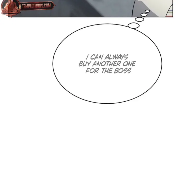 Affordable Romance Chapter 4 – Page 70
